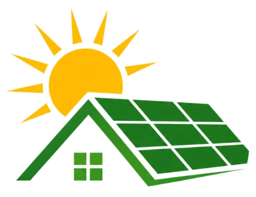 Panneaux Solaires Kirchheim